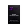 Silikon-Augenpads UV – 5 Paare